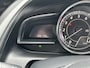 Mazda CX-3 2.0 SkyActiv-G 120pk GT-M / Leer / Keyless / Bose / Camera