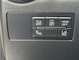 Mazda CX-3 2.0 SkyActiv-G 120pk GT-M / Leer / Keyless / Bose / Camera