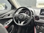 Mazda CX-3 2.0 SkyActiv-G 120pk GT-M / Leer / Keyless / Bose / Camera