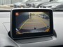 Mazda CX-3 2.0 SkyActiv-G 120pk GT-M / Leer / Keyless / Bose / Camera