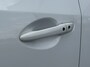 Mazda CX-3 2.0 SkyActiv-G 120pk GT-M / Leer / Keyless / Bose / Camera