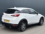 Mazda CX-3 2.0 SkyActiv-G 120pk GT-M / Leer / Keyless / Bose / Camera