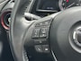 Mazda CX-3 2.0 SkyActiv-G 120pk GT-M / Leer / Keyless / Bose / Camera
