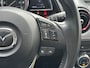 Mazda CX-3 2.0 SkyActiv-G 120pk GT-M / Leer / Keyless / Bose / Camera