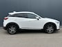 Mazda CX-3 2.0 SkyActiv-G 120pk GT-M / Leer / Keyless / Bose / Camera