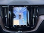 Volvo XC60 2.0 T8 Plug-in hybrid AWD Ultra Bright | SOH 100% | Massagestoelen | Stoelverwarming en verkoeling | Harman/Kardon | Panoramdak | Adaptieve Cruise control | Apple Carplay/Android Auto | HUD |