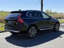 Volvo XC60 2.0 T8 Plug-in hybrid AWD Ultra Bright | SOH 100% | Massagestoelen | Stoelverwarming en verkoeling | Harman/Kardon | Panoramdak | Adaptieve Cruise control | Apple Carplay/Android Auto | HUD |