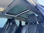 Volvo XC60 2.0 T8 Plug-in hybrid AWD Ultra Bright | SOH 100% | Massagestoelen | Stoelverwarming en verkoeling | Harman/Kardon | Panoramdak | Adaptieve Cruise control | Apple Carplay/Android Auto | HUD |