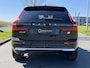 Volvo XC60 2.0 T8 Plug-in hybrid AWD Ultra Bright | SOH 100% | Massagestoelen | Stoelverwarming en verkoeling | Harman/Kardon | Panoramdak | Adaptieve Cruise control | Apple Carplay/Android Auto | HUD |