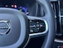 Volvo XC60 2.0 T8 Plug-in hybrid AWD Ultra Bright | SOH 100% | Massagestoelen | Stoelverwarming en verkoeling | Harman/Kardon | Panoramdak | Adaptieve Cruise control | Apple Carplay/Android Auto | HUD |