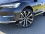 Volvo XC60 2.0 T8 Plug-in hybrid AWD Ultra Bright | SOH 100% | Massagestoelen | Stoelverwarming en verkoeling | Harman/Kardon | Panoramdak | Adaptieve Cruise control | Apple Carplay/Android Auto | HUD |