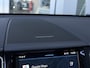 Volvo XC60 2.0 T8 Plug-in hybrid AWD Ultra Bright | SOH 100% | Massagestoelen | Stoelverwarming en verkoeling | Harman/Kardon | Panoramdak | Adaptieve Cruise control | Apple Carplay/Android Auto | HUD |