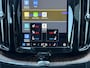 Volvo XC60 2.0 T8 Plug-in hybrid AWD Ultra Bright | SOH 100% | Massagestoelen | Stoelverwarming en verkoeling | Harman/Kardon | Panoramdak | Adaptieve Cruise control | Apple Carplay/Android Auto | HUD |