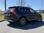 Volvo XC60 2.0 T8 Plug-in hybrid AWD Ultra Bright | SOH 100% | Massagestoelen | Stoelverwarming en verkoeling | Harman/Kardon | Panoramdak | Adaptieve Cruise control | Apple Carplay/Android Auto | HUD |