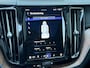 Volvo XC60 2.0 T8 Plug-in hybrid AWD Ultra Bright | SOH 100% | Massagestoelen | Stoelverwarming en verkoeling | Harman/Kardon | Panoramdak | Adaptieve Cruise control | Apple Carplay/Android Auto | HUD |