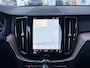 Volvo XC60 2.0 T8 Plug-in hybrid AWD Ultra Bright | SOH 100% | Massagestoelen | Stoelverwarming en verkoeling | Harman/Kardon | Panoramdak | Adaptieve Cruise control | Apple Carplay/Android Auto | HUD |