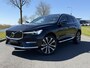 Volvo XC60 2.0 T8 Plug-in hybrid AWD Ultra Bright | SOH 100% | Massagestoelen | Stoelverwarming en verkoeling | Harman/Kardon | Panoramdak | Adaptieve Cruise control | Apple Carplay/Android Auto | HUD |