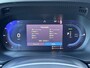 Volvo XC60 2.0 T8 Plug-in hybrid AWD Ultra Bright | SOH 100% | Massagestoelen | Stoelverwarming en verkoeling | Harman/Kardon | Panoramdak | Adaptieve Cruise control | Apple Carplay/Android Auto | HUD |
