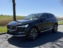 Volvo XC60 2.0 T8 Plug-in hybrid AWD Ultra Bright | SOH 100% | Massagestoelen | Stoelverwarming en verkoeling | Harman/Kardon | Panoramdak | Adaptieve Cruise control | Apple Carplay/Android Auto | HUD |