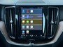 Volvo XC60 2.0 T8 Plug-in hybrid AWD Ultra Bright | SOH 100% | Massagestoelen | Stoelverwarming en verkoeling | Harman/Kardon | Panoramdak | Adaptieve Cruise control | Apple Carplay/Android Auto | HUD |