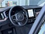 Volvo XC60 2.0 T8 Plug-in hybrid AWD Ultra Bright | SOH 100% | Massagestoelen | Stoelverwarming en verkoeling | Harman/Kardon | Panoramdak | Adaptieve Cruise control | Apple Carplay/Android Auto | HUD |