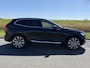 Volvo XC60 2.0 T8 Plug-in hybrid AWD Ultra Bright | SOH 100% | Massagestoelen | Stoelverwarming en verkoeling | Harman/Kardon | Panoramdak | Adaptieve Cruise control | Apple Carplay/Android Auto | HUD |