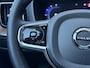 Volvo XC60 2.0 T8 Plug-in hybrid AWD Ultra Bright | SOH 100% | Massagestoelen | Stoelverwarming en verkoeling | Harman/Kardon | Panoramdak | Adaptieve Cruise control | Apple Carplay/Android Auto | HUD |