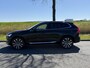 Volvo XC60 2.0 T8 Plug-in hybrid AWD Ultra Bright | SOH 100% | Massagestoelen | Stoelverwarming en verkoeling | Harman/Kardon | Panoramdak | Adaptieve Cruise control | Apple Carplay/Android Auto | HUD |