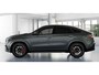 Mercedes-Benz GLE 53 AMG Hybrid 4-Matic+ Coupé Night Edition | Premium Plus | Winterpakket | Rijassistentiepakket | Memorypakket | Spiegelpakket | Parkeerpakket met 360 camera | Stoelventilatie en verwarming voor | Panoramadak | Airmatic | Trekhaak | B