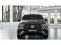 Mercedes-Benz GLE 53 AMG Hybrid 4-Matic+ Coupé Night Edition | Premium Plus | Winterpakket | Rijassistentiepakket | Memorypakket | Spiegelpakket | Parkeerpakket met 360 camera | Stoelventilatie en verwarming voor | Panoramadak | Airmatic | Trekhaak | B