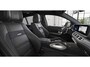 Mercedes-Benz GLE 53 AMG Hybrid 4-Matic+ Coupé Night Edition | Premium Plus | Winterpakket | Rijassistentiepakket | Memorypakket | Spiegelpakket | Parkeerpakket met 360 camera | Stoelventilatie en verwarming voor | Panoramadak | Airmatic | Trekhaak | B