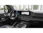 Mercedes-Benz GLE 53 AMG Hybrid 4-Matic+ Coupé Night Edition | Premium Plus | Winterpakket | Rijassistentiepakket | Memorypakket | Spiegelpakket | Parkeerpakket met 360 camera | Stoelventilatie en verwarming voor | Panoramadak | Airmatic | Trekhaak | B