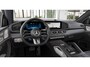 Mercedes-Benz GLE 53 AMG Hybrid 4-Matic+ Coupé Night Edition | Premium Plus | Winterpakket | Rijassistentiepakket | Memorypakket | Spiegelpakket | Parkeerpakket met 360 camera | Stoelventilatie en verwarming voor | Panoramadak | Airmatic | Trekhaak | B
