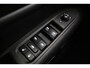 Jeep Compass 4xe 240 Plug-in Hybrid Electric Overland Trailhawk | Navigatie via Carplay | Camera | Keyless | Lichtmetalen velgen | Cruise control | Dakrails | Half leder