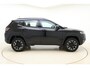 Jeep Compass 4xe 240 Plug-in Hybrid Electric Overland Trailhawk | Navigatie via Carplay | Camera | Keyless | Lichtmetalen velgen | Cruise control | Dakrails | Half leder
