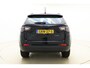 Jeep Compass 4xe 240 Plug-in Hybrid Electric Overland Trailhawk | Navigatie via Carplay | Camera | Keyless | Lichtmetalen velgen | Cruise control | Dakrails | Half leder