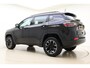Jeep Compass 4xe 240 Plug-in Hybrid Electric Overland Trailhawk | Navigatie via Carplay | Camera | Keyless | Lichtmetalen velgen | Cruise control | Dakrails | Half leder
