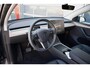 Tesla Model Y Long Range AWD 75 kWh | Trekhaak | FSD | Maxton Kit