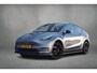 Tesla Model Y Long Range AWD 75 kWh | Trekhaak | FSD | Maxton Kit