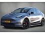 Tesla Model Y Long Range AWD 75 kWh | Trekhaak | FSD | Maxton Kit