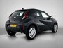 Toyota Aygo X 1.0 VVT-i MT Play | NL dealeronderhouden | Onderweg-naar-dealer |