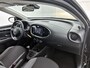 Toyota Aygo X 1.0 VVT-i MT Play | NL dealeronderhouden | Onderweg-naar-dealer |