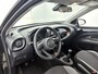 Toyota Aygo X 1.0 VVT-i MT Play | NL dealeronderhouden | Onderweg-naar-dealer |
