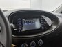 Toyota Aygo X 1.0 VVT-i MT Play | NL dealeronderhouden | Onderweg-naar-dealer |