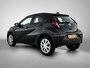Toyota Aygo X 1.0 VVT-i MT Play | NL dealeronderhouden | Onderweg-naar-dealer |