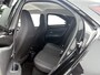 Toyota Aygo X 1.0 VVT-i MT Play | NL dealeronderhouden | Onderweg-naar-dealer |