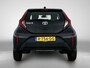 Toyota Aygo X 1.0 VVT-i MT Play | NL dealeronderhouden | Onderweg-naar-dealer |