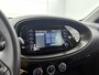Toyota Aygo X 1.0 VVT-i MT Play | NL dealeronderhouden | Onderweg-naar-dealer |
