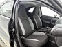 Toyota Aygo X 1.0 VVT-i MT Play | NL dealeronderhouden | Onderweg-naar-dealer |