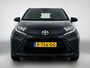 Toyota Aygo X 1.0 VVT-i MT Play | NL dealeronderhouden | Onderweg-naar-dealer |